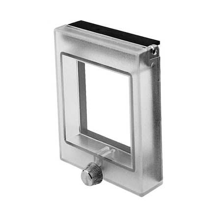 Festo Cover Cap PZ-SK-2 PZ-SK-2